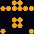 36.232.20.28
