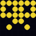 36.232.20.3