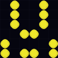 36.232.20.30