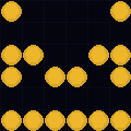 36.232.20.31