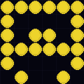 36.232.20.32