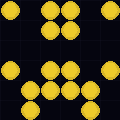 36.232.20.35