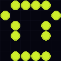 36.232.20.36