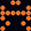 36.232.20.38