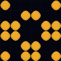 36.232.20.39