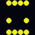 36.232.20.4