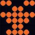 36.232.20.41