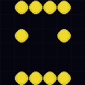 36.232.20.42