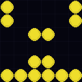 36.232.20.45