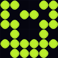 36.232.20.47