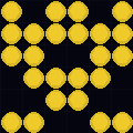 36.232.20.48