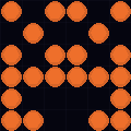 36.232.20.49