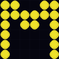 36.232.20.5