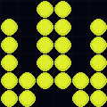 36.232.20.50