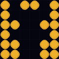 36.232.20.51