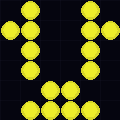 36.232.20.54
