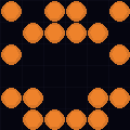 36.232.20.6