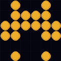 36.232.20.64