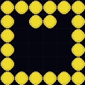36.232.20.65