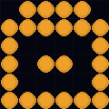 36.232.20.67