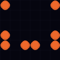 36.232.20.7