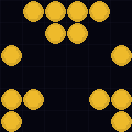 36.232.20.70