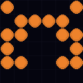 36.232.20.71