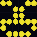 36.232.20.72