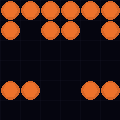36.232.20.75