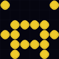 36.232.20.76