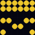 36.232.20.77