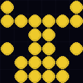 36.232.20.79