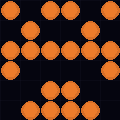 36.232.20.8
