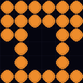 36.232.20.82