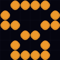 36.232.20.83