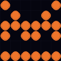 36.232.20.87