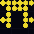 36.232.20.88