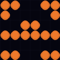 36.232.20.9