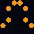 36.232.20.90