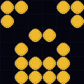 36.232.20.98