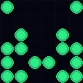 36.232.200.1