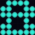 36.232.200.10