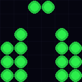 36.232.200.100
