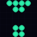 36.232.200.102