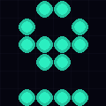 36.232.200.103