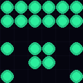 36.232.200.104