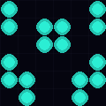 36.232.200.11
