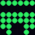 36.232.200.111