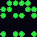36.232.200.112