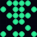 36.232.200.115